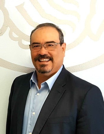 Allstate Insurance Agent Abelardo Meda