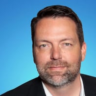 Allstate Insurance Agent Ron Henderson