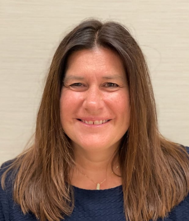 Carousel Associate Image