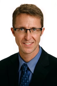 Agent Profile Photo