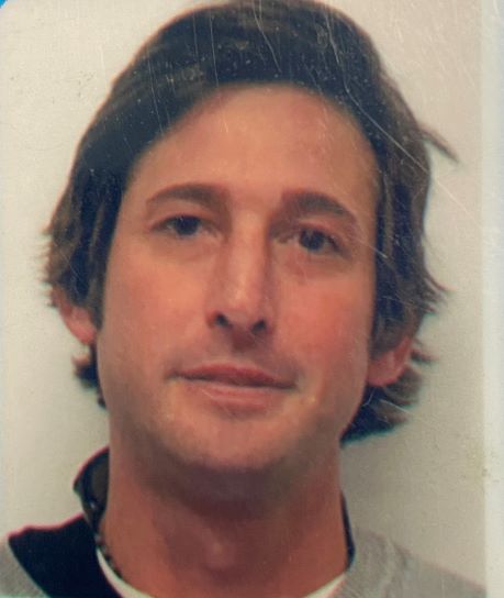 manager photo