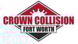 Local Business of The Month: Crown Collision