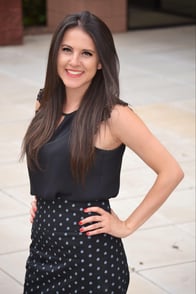 Photo of Tabitha Salas