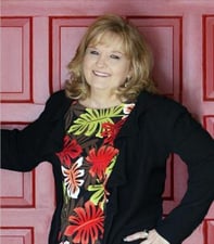Allstate Agent - Pam Nichols