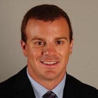 Allstate Insurance Agent Chris von Lehe