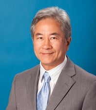 Allstate Agent - Francis H. Lan
