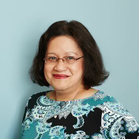 Photo of agent