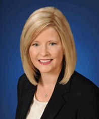 Mellisa Ray, Insurance Agent