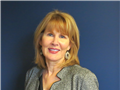 Photo of Linda Johnson