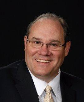 Allstate Insurance Agent Terry Williams