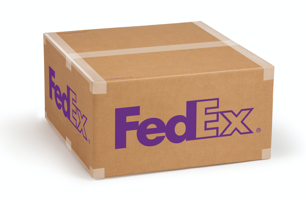 box