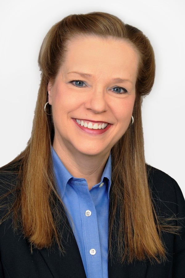 Agent Profile Photo