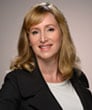 Image of Wealth Management Advisor Amy Secor