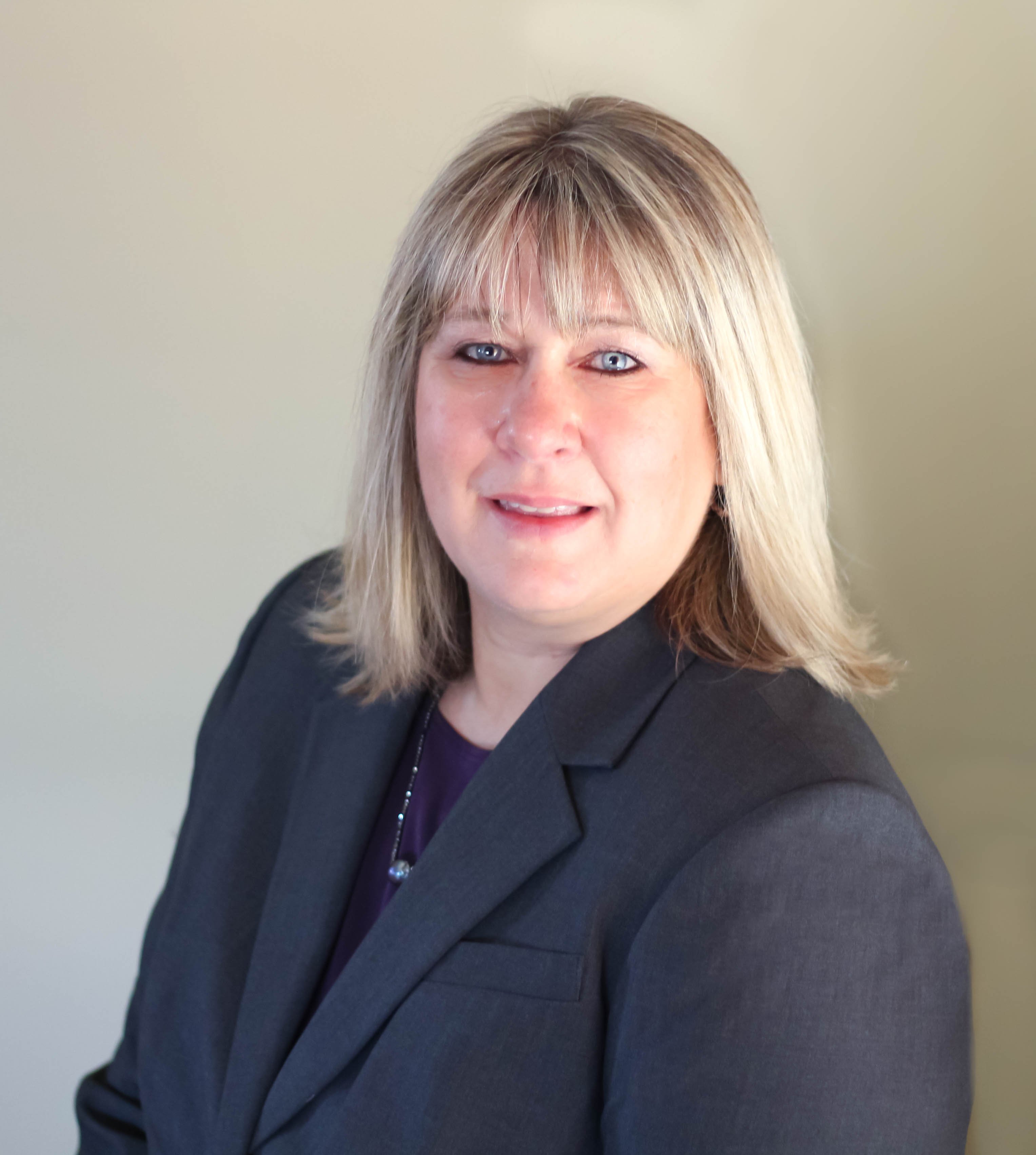 Agent Profile Photo