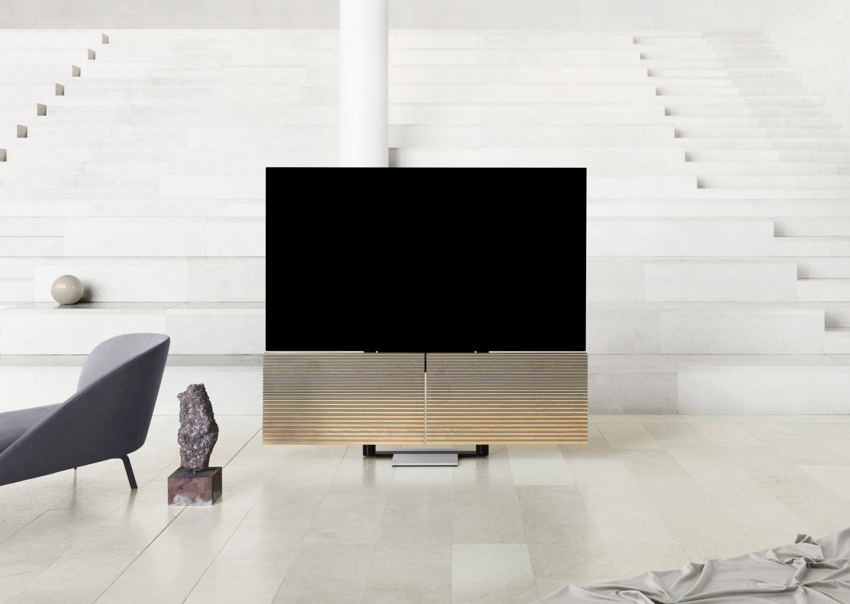BeoVision Harmony
