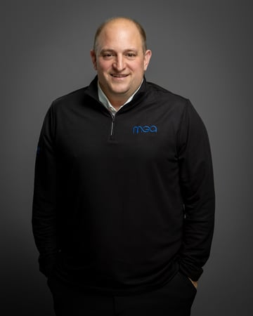 Photo of agent