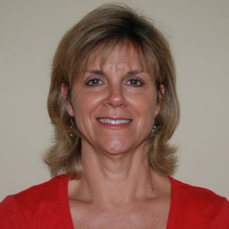 Photo of agent