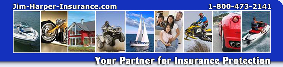 Promotional image