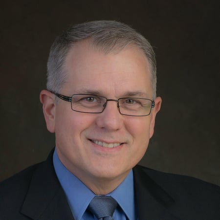 Allstate Insurance Agent Howie Zimmerman