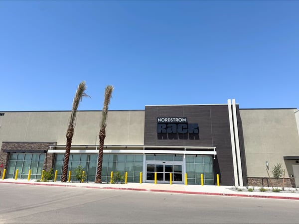 3762 Prasada North - Surprise, AZ - Nordstrom Rack