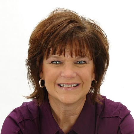 Allstate Insurance Agent Debbie Isgrigg