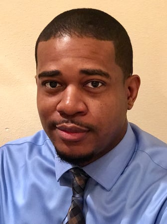 Photo of agent