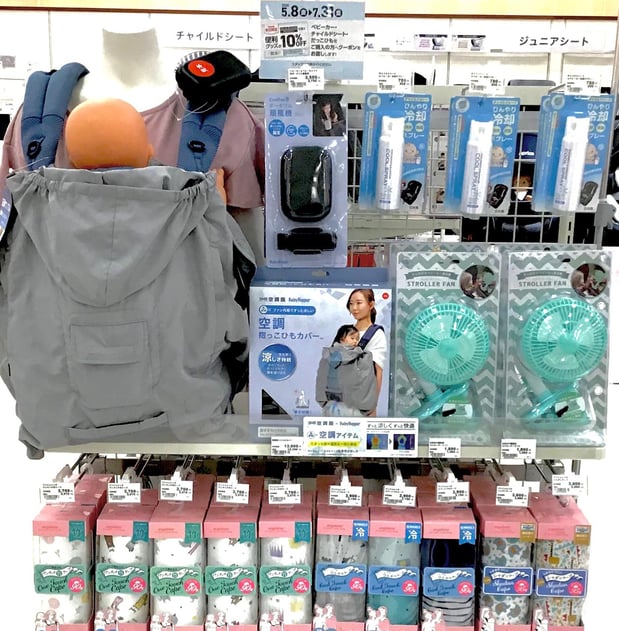 Store Photo