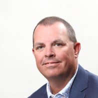 Allstate Insurance Agent Andrew Womack