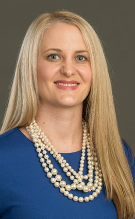 Allstate Agent - Aaren King DeJonge