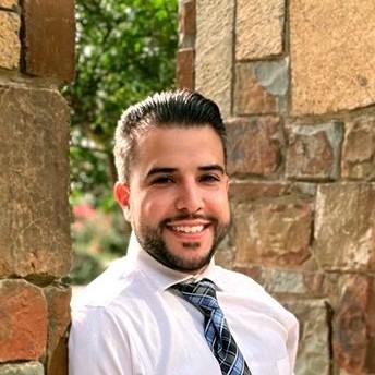 Allstate Insurance Agent Danny Reyna
