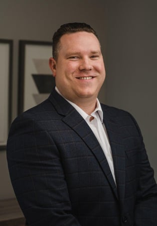 Photo of agent