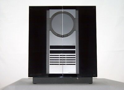 BeoSound 3000