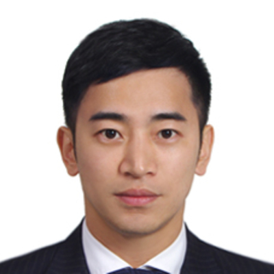 이정현 대리's headshot