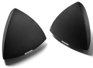 BeoLab 4
