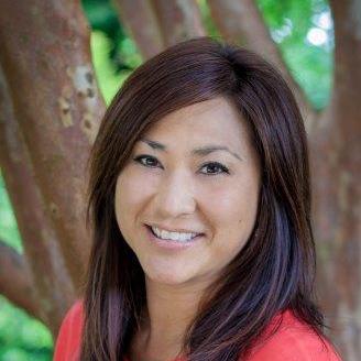Allstate Insurance Agent Brooke Kane