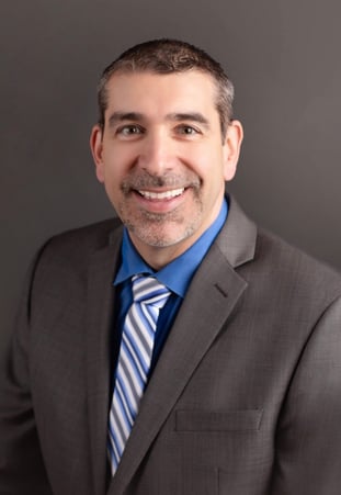 Photo of agent
