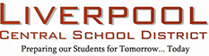 We support our local schools.