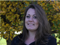 Photo of Liz Whittet, Customer Service Representative