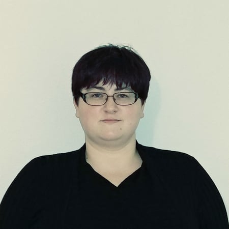 Photo of agent