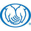 Allstate Insurance Agent Peggy Cronin