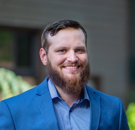 Photo of agent