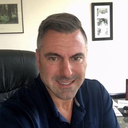 Allstate Insurance Agent Michael Carll