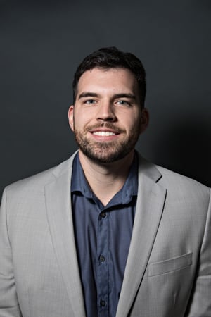 Photo of agent