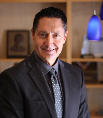 Allstate Insurance Agent Gary Jolliff