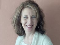 Photo of Esther Feinberg