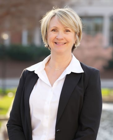 Photo of Linda Wiggins
