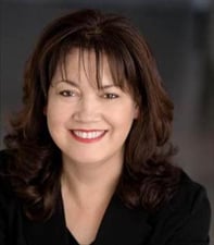 Allstate Agent - Amanda Escobar