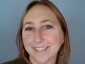 Photo of Kristine Ryan