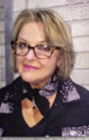 Photo of agent