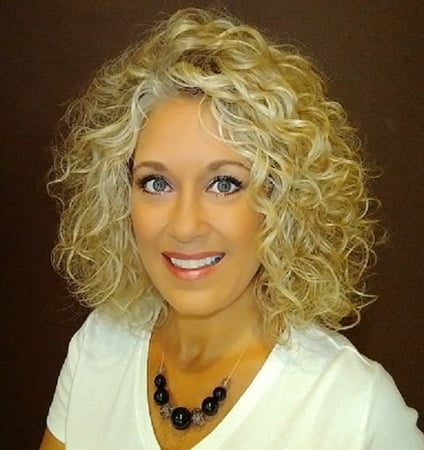 Photo of agent
